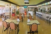 Casa Feliu Hostal Санта-Сусанна Экстерьер фото