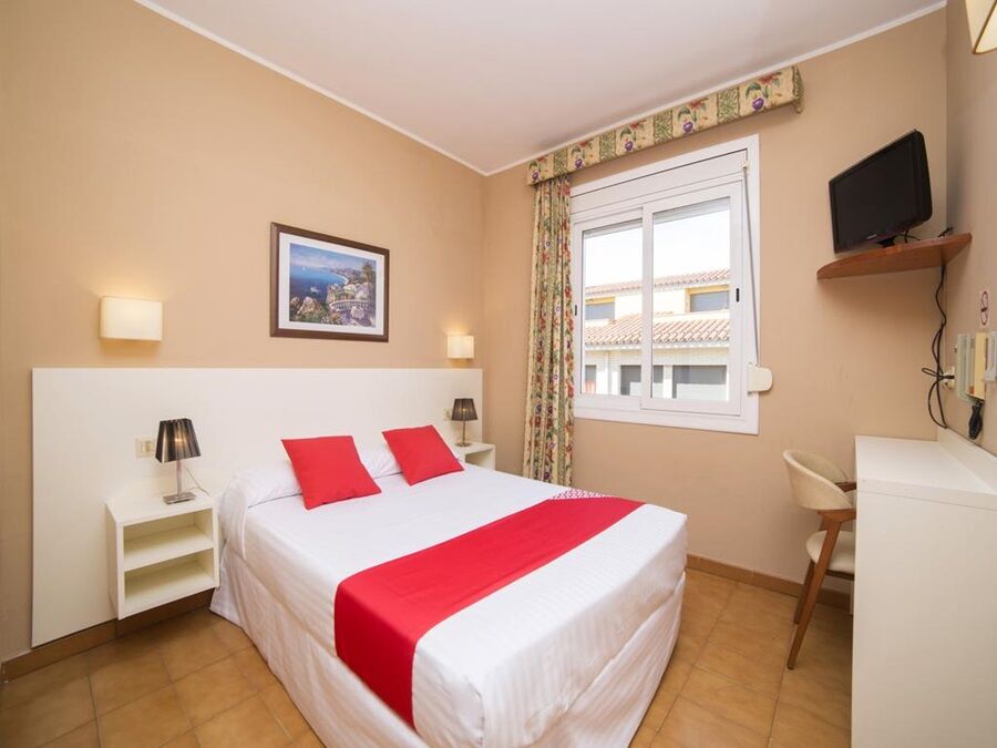 Casa Feliu Hostal Санта-Сусанна Экстерьер фото