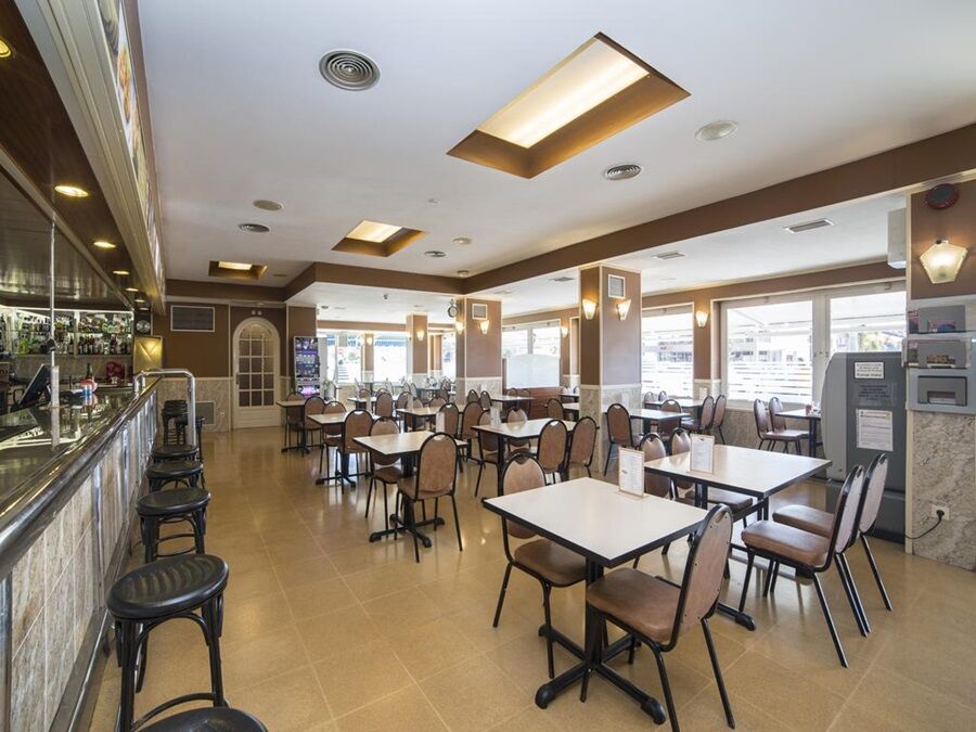 Casa Feliu Hostal Санта-Сусанна Экстерьер фото